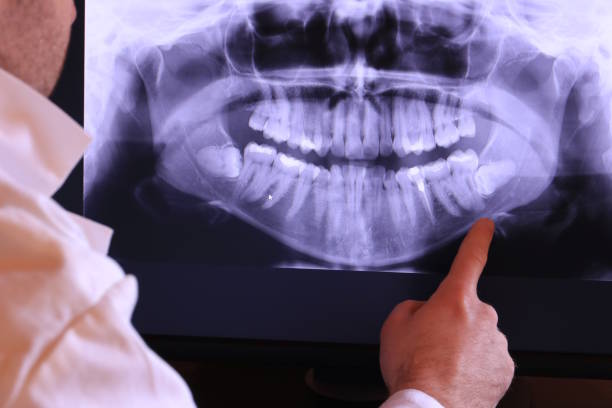 24-Hour Dental Clinic Near Me in MI
